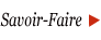 Savoir-Faire