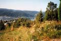 Panorama de Gérardmer